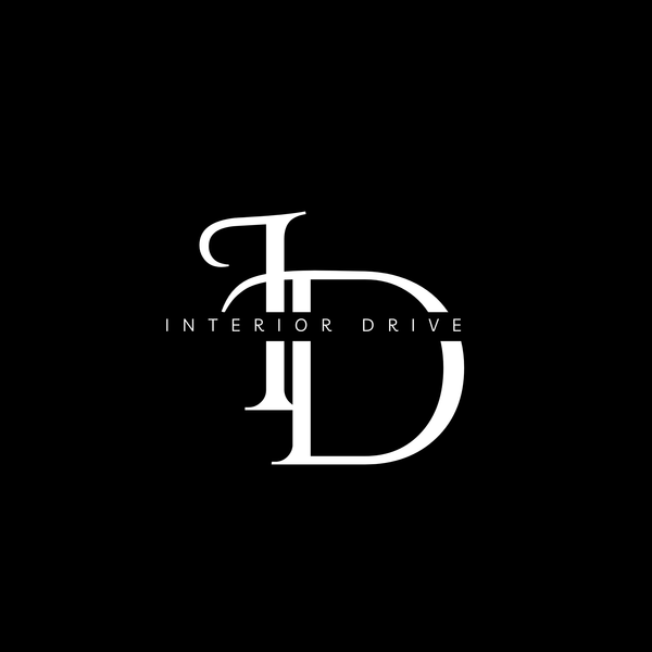 InteriorDrive
